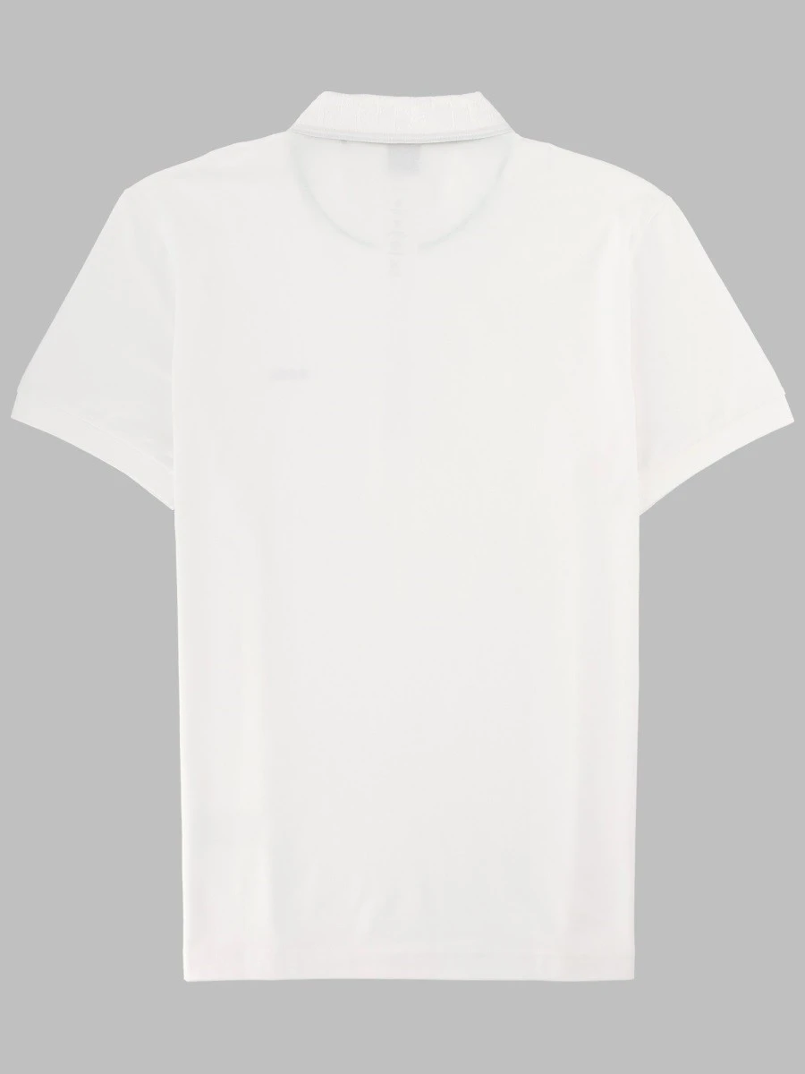 POLO CON LOGO.webp