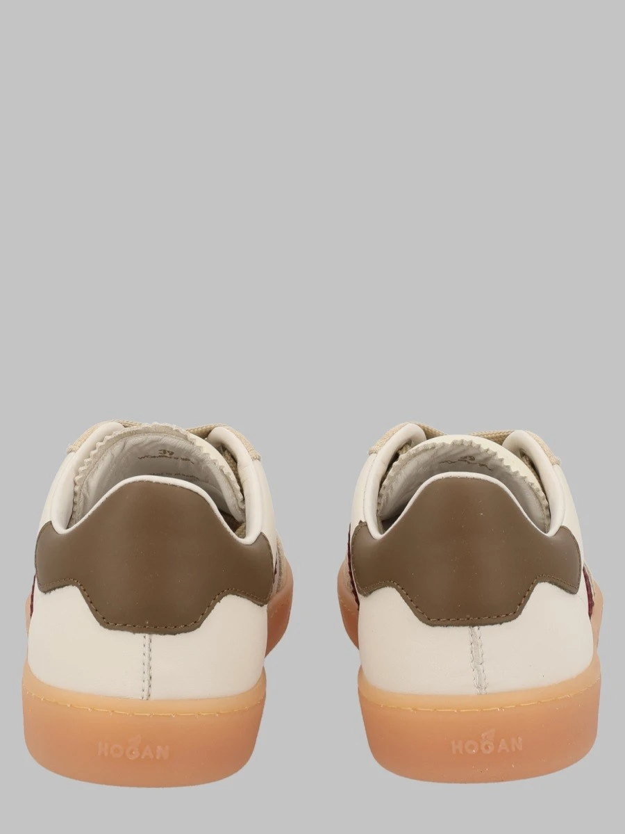 SNEAKER "COOL".webp