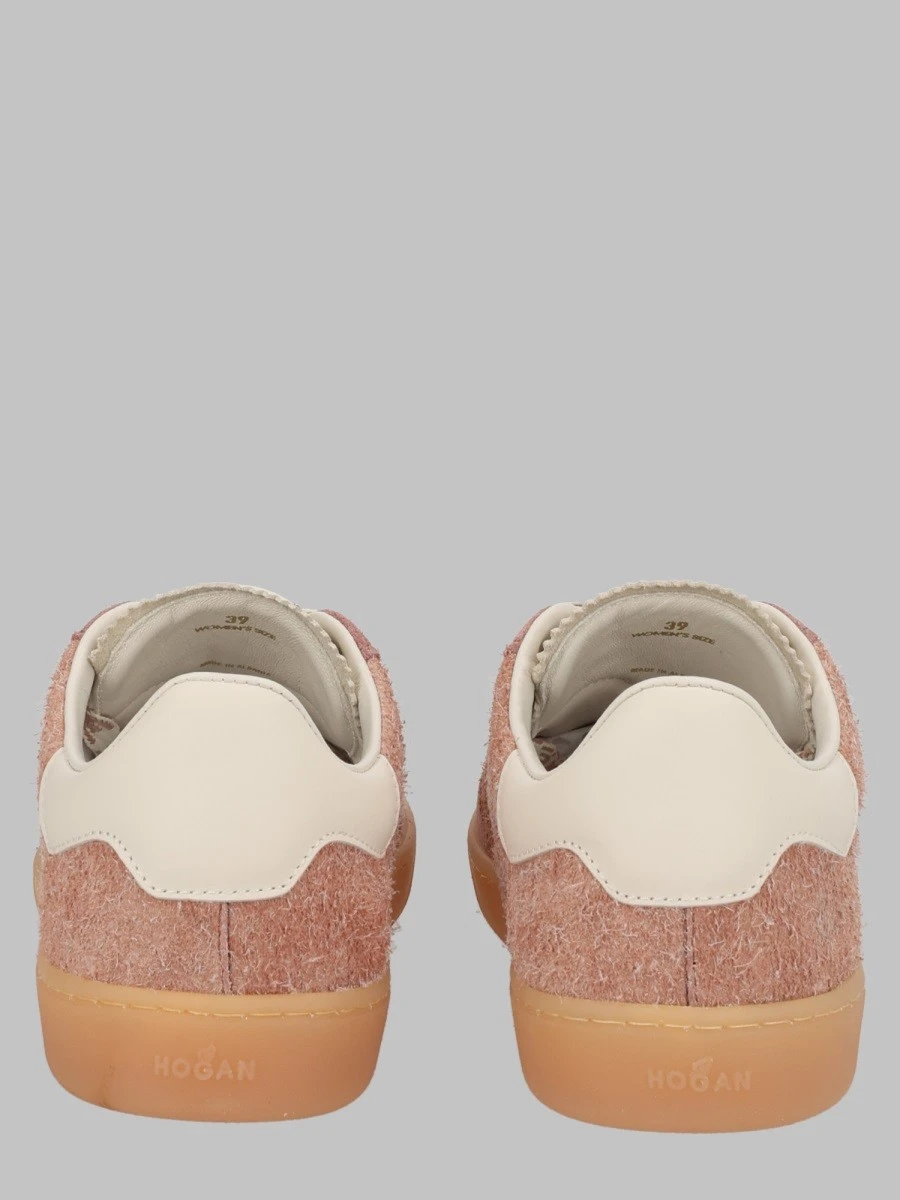 SNEAKER "COOL".webp