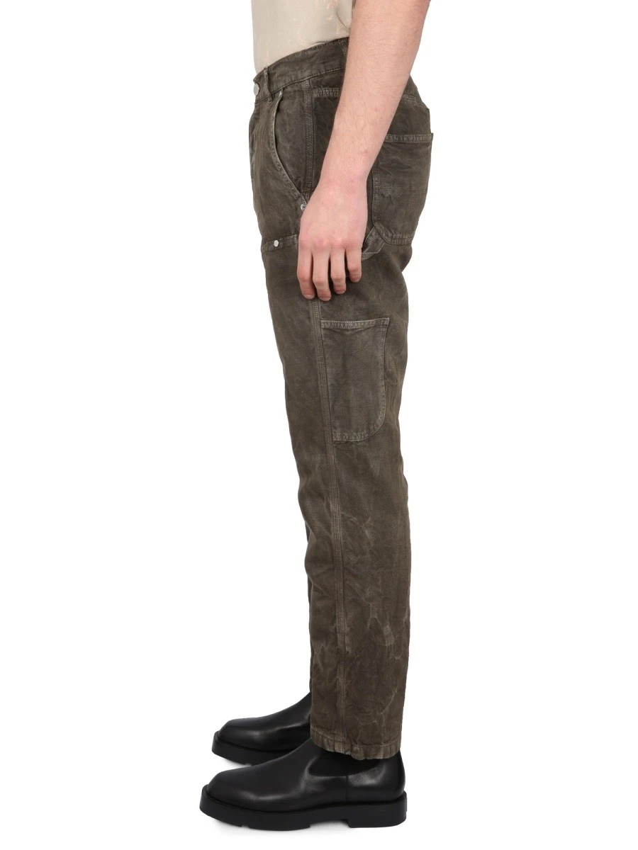 COTTON PANTS.webp