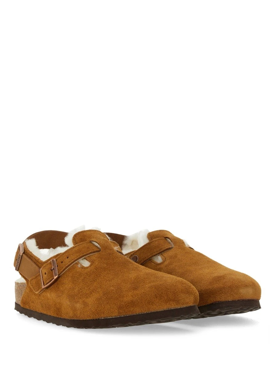 SABOT "TOKYO".webp