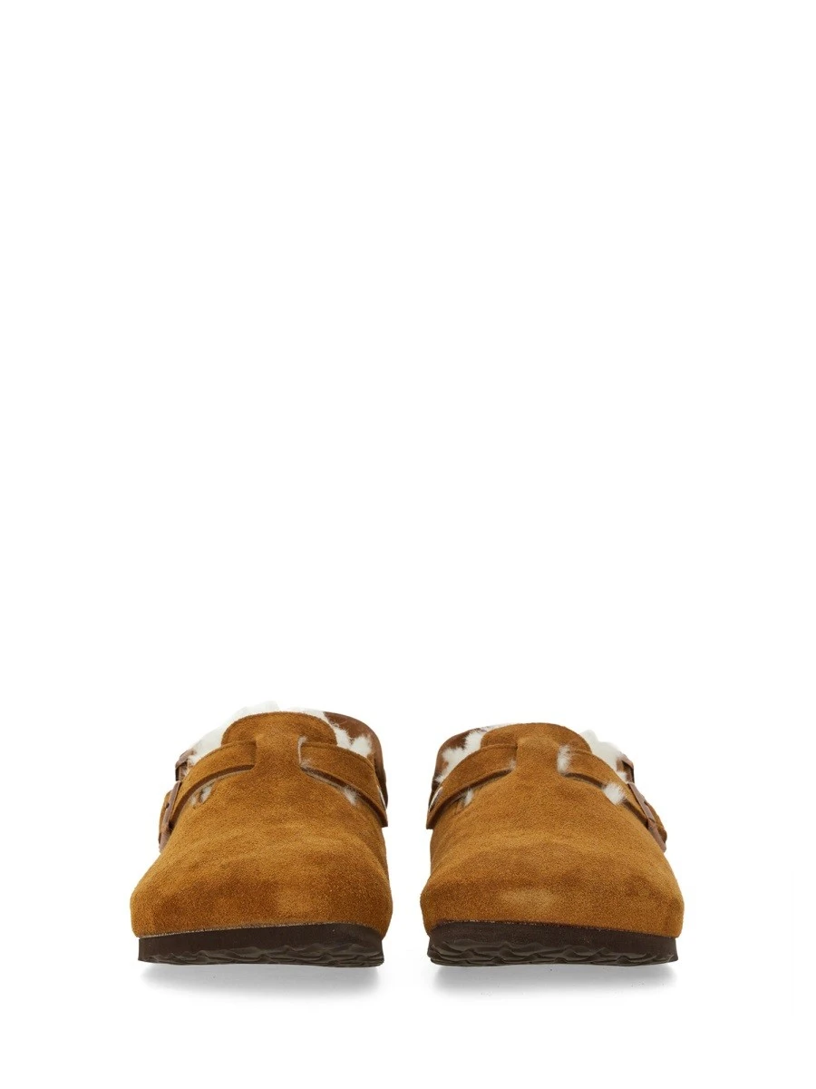 SABOT "TOKYO".webp