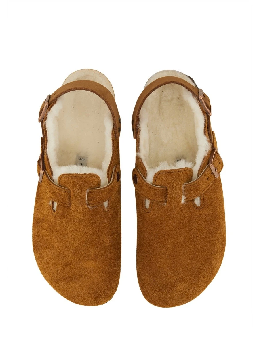 SABOT "TOKYO".webp