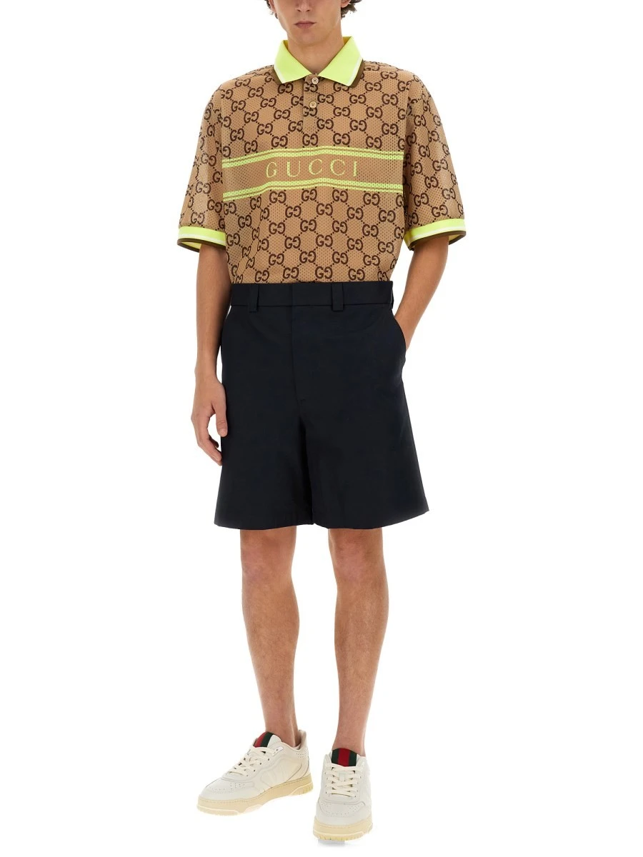 GG PRINT POLO SHIRT.webp