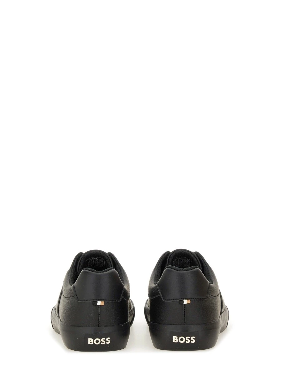 LEATHER SNEAKER.webp