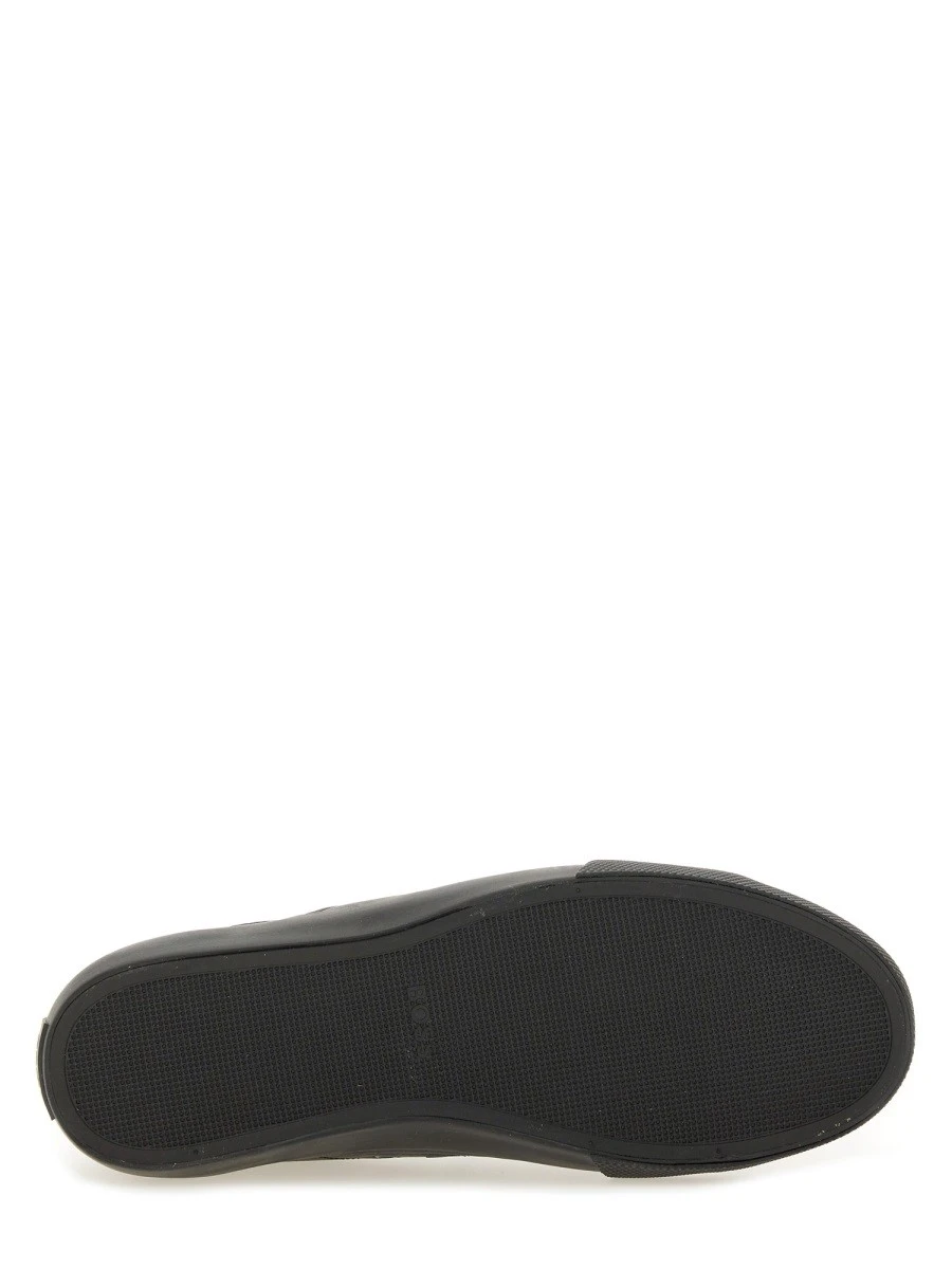 LEATHER SNEAKER.webp