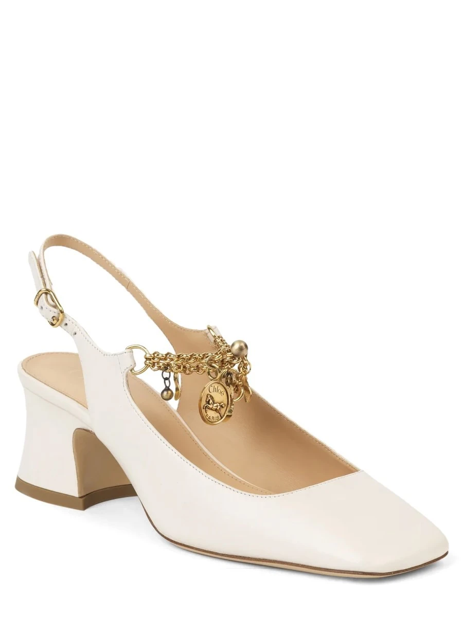 DÉCOLLETÉ "CHLOÉ CHARMS".webp