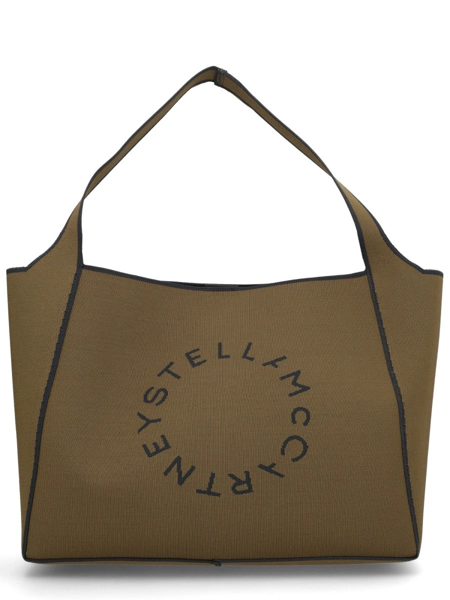 TOTE BAG.webp