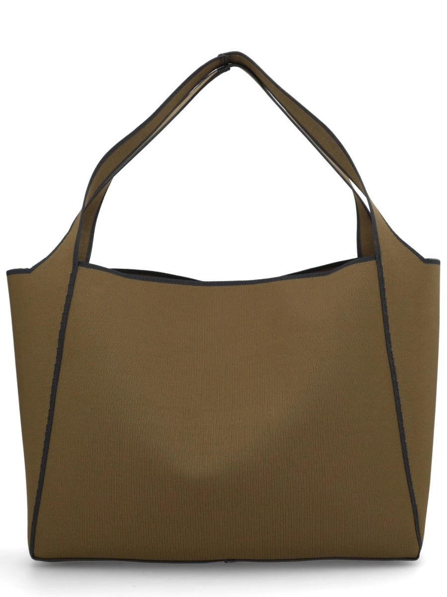 TOTE BAG.webp