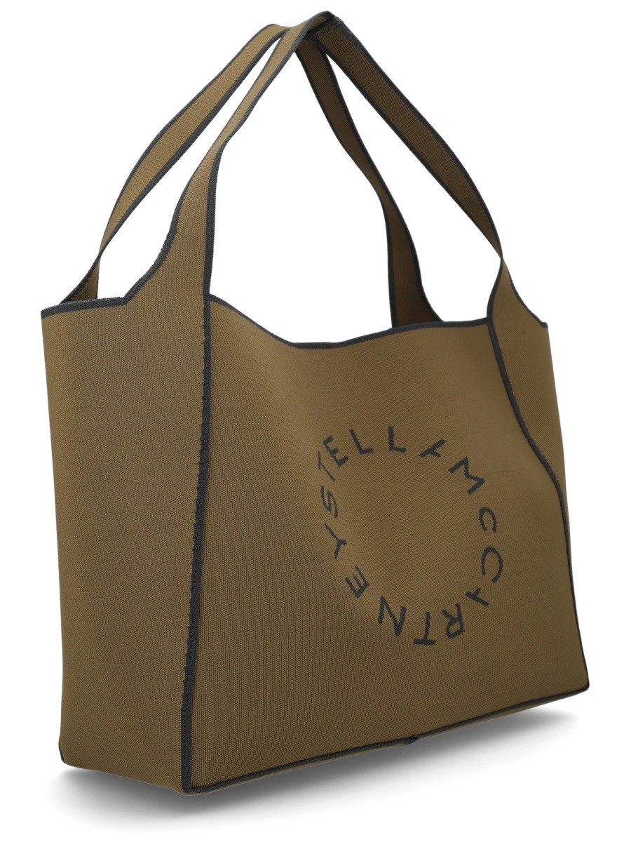 TOTE BAG.webp