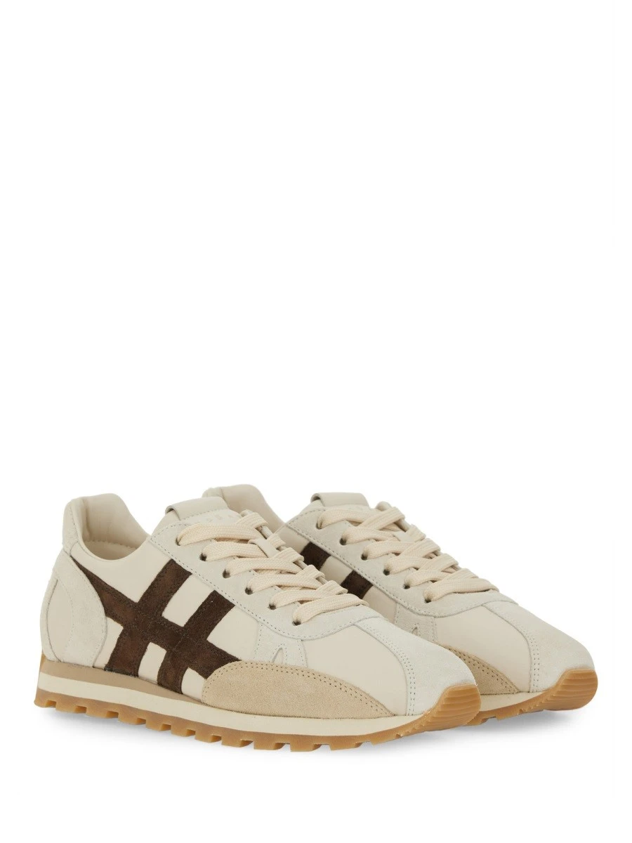 SNEAKER "86ER".webp