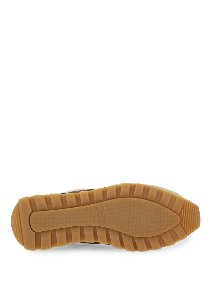 SNEAKER "86ER".webp