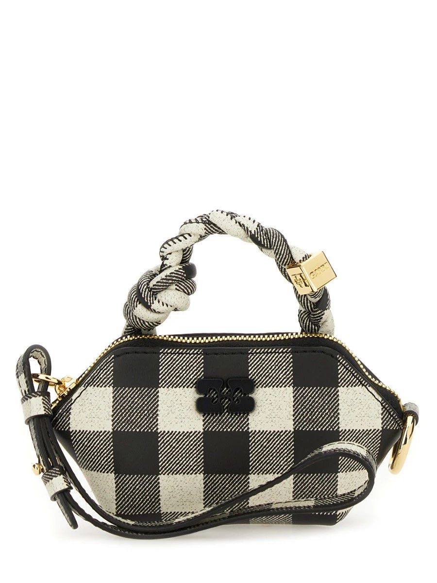 BOU NANO "VICHY" BAG.webp
