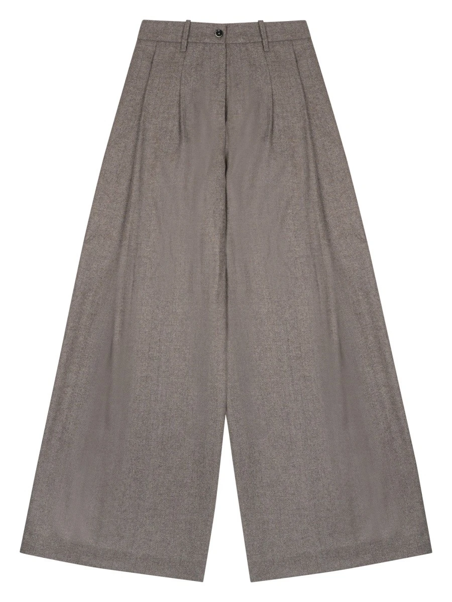 PANTALONE "PETRA".webp