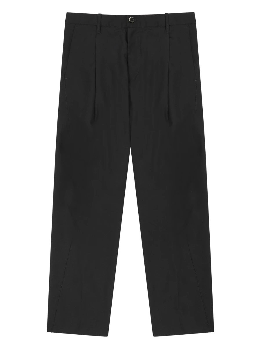 PANTALONE "GIULIO".webp