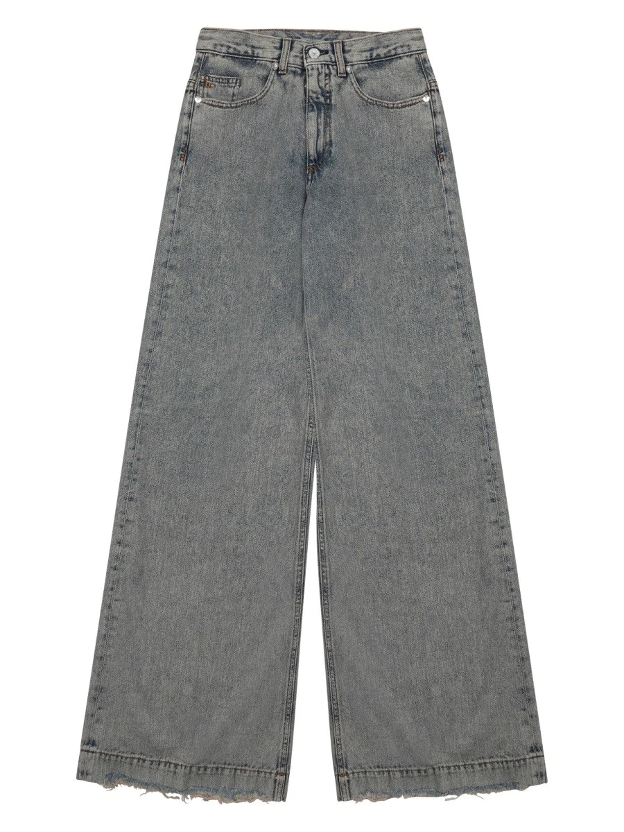 JEANS WIDE LEG.webp