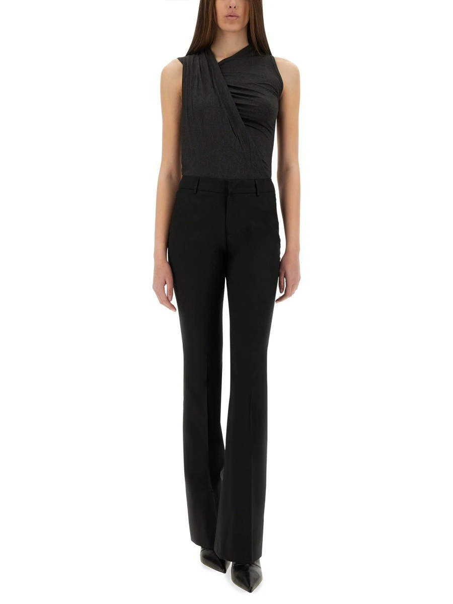 PANTS "ELSA".webp