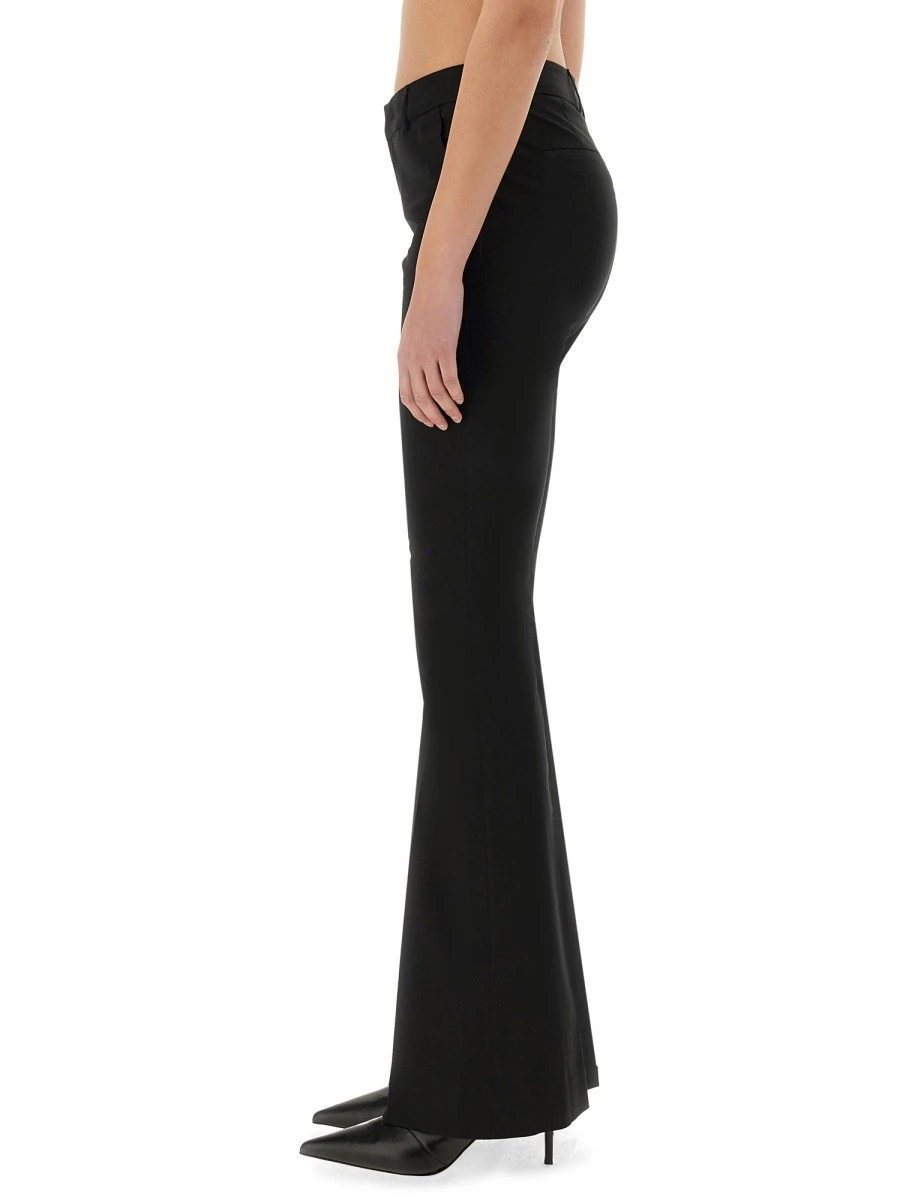 PANTS "ELSA".webp