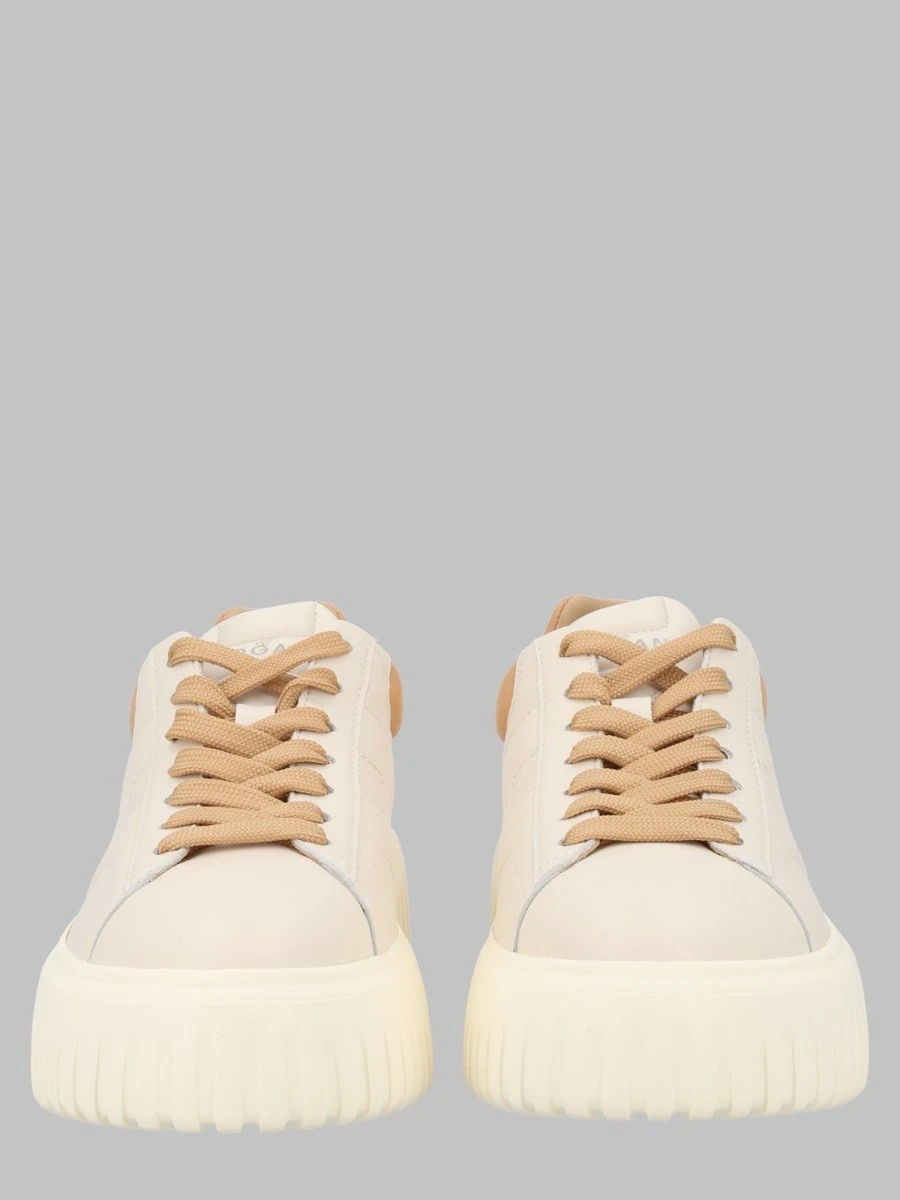 SNEAKER "H-STRIPES".webp