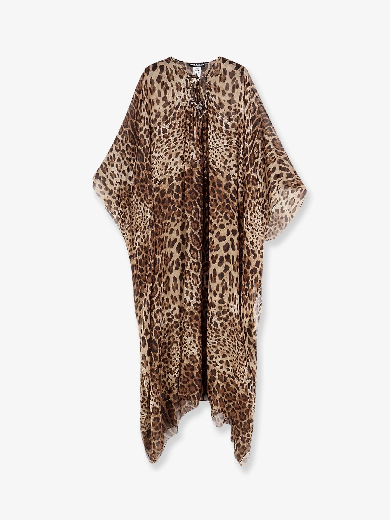 Kaftano silk dress.webp
