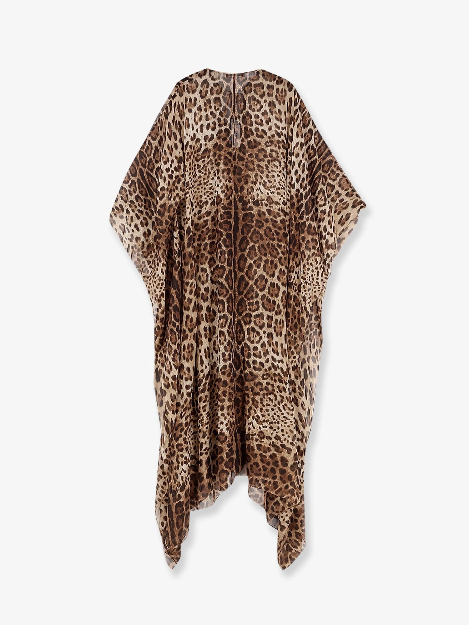 Kaftano silk dress.webp
