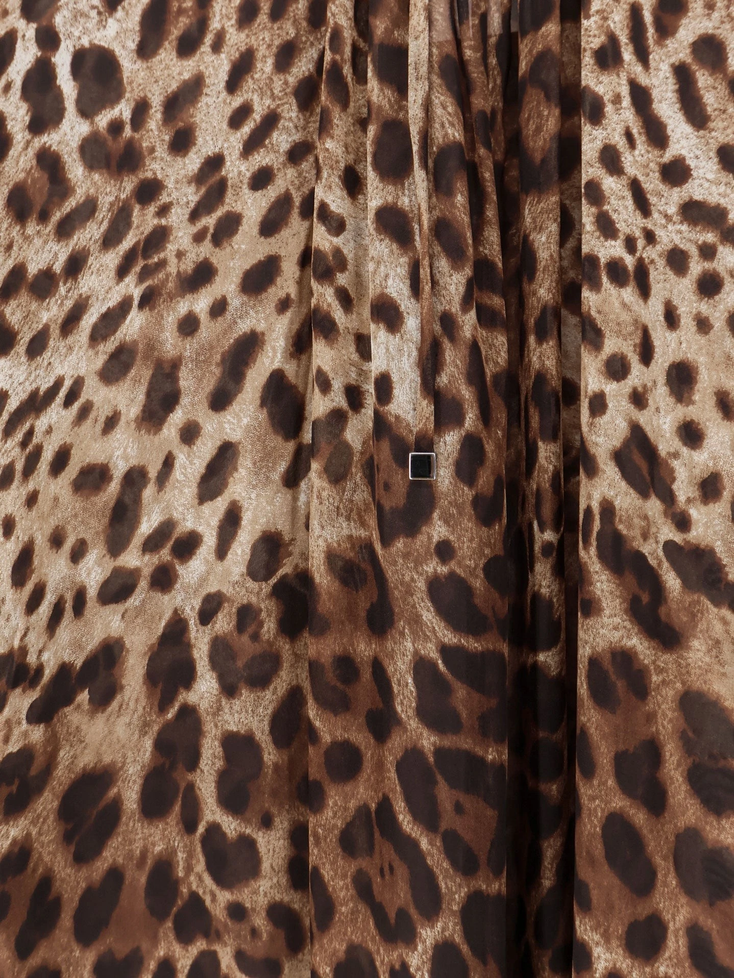 Kaftano silk dress.webp