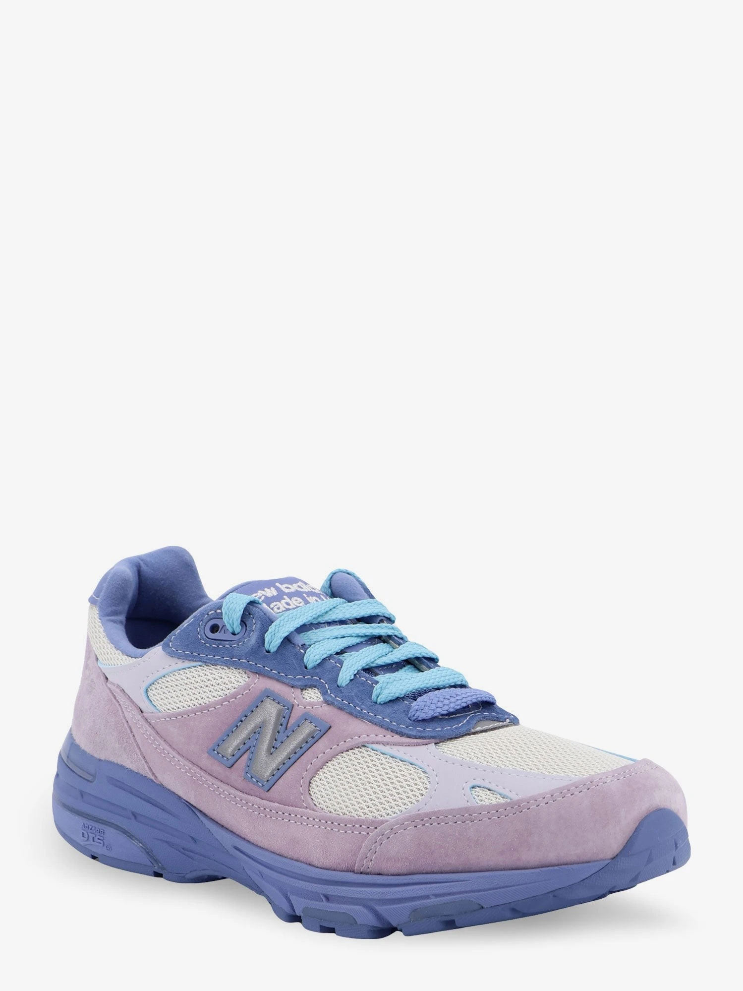 U9935 mesh and suede sneakers.webp