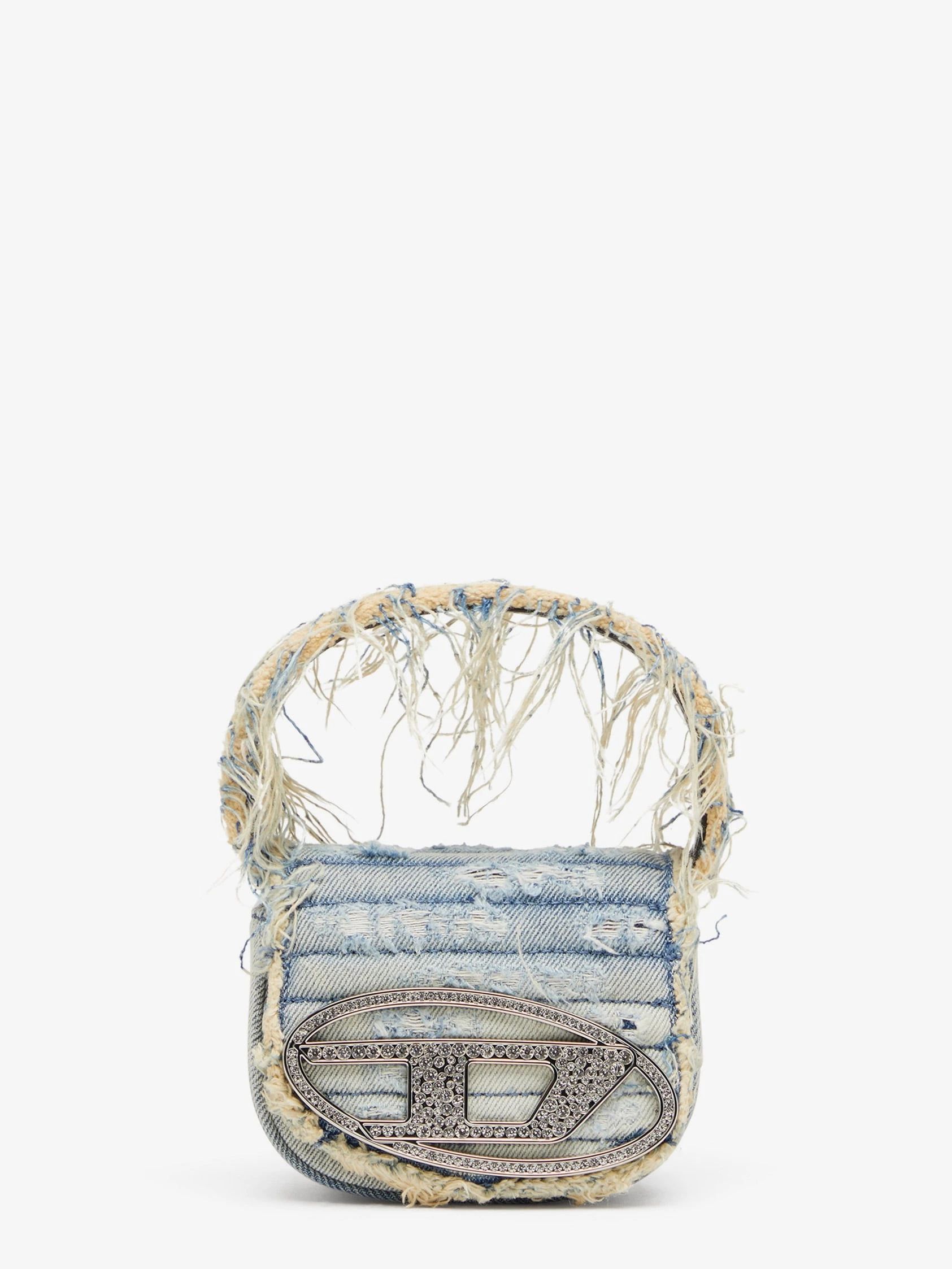 1DR XS denim crossbody bag.webp