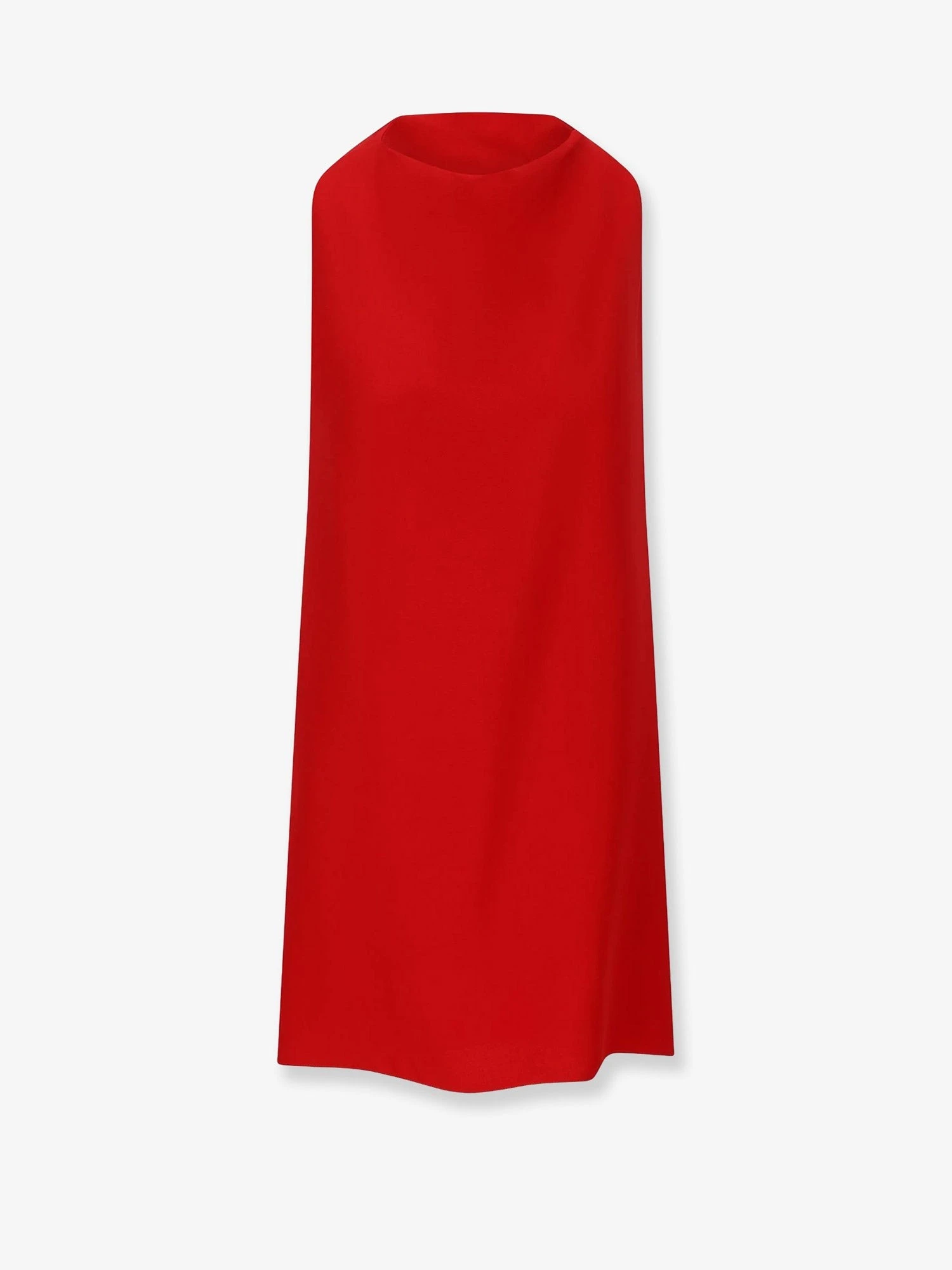 Cady Couture dress.webp