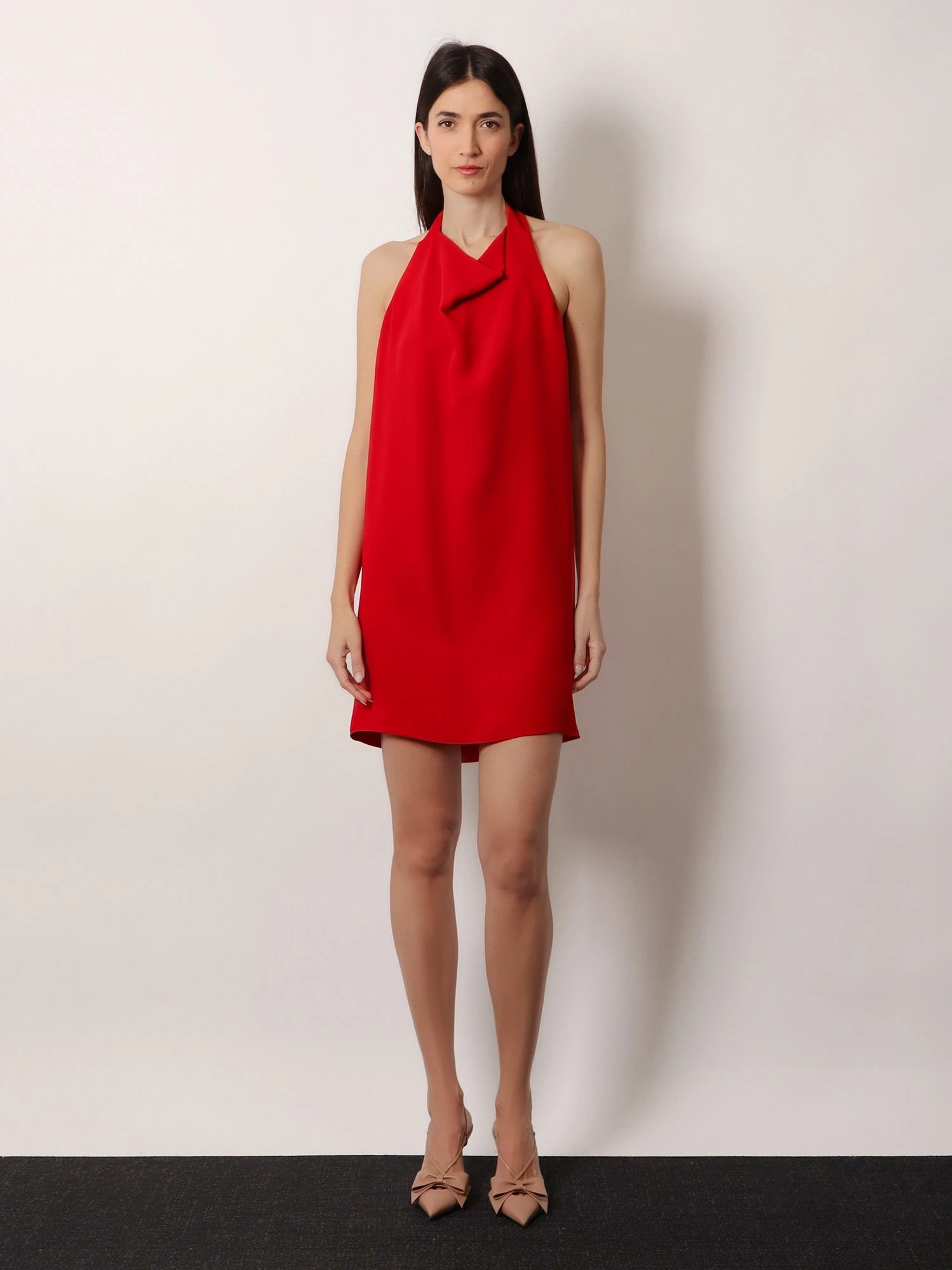 Cady Couture dress.webp