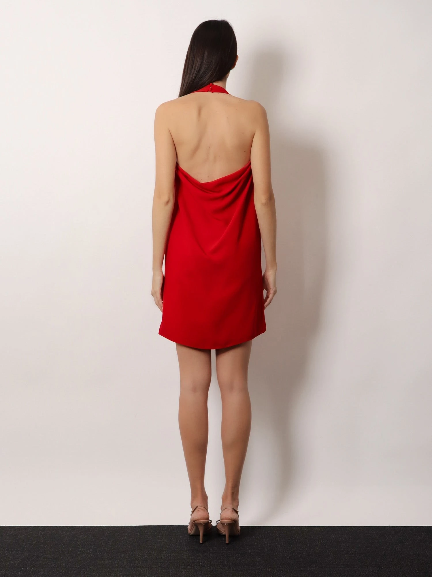 Cady Couture dress.webp