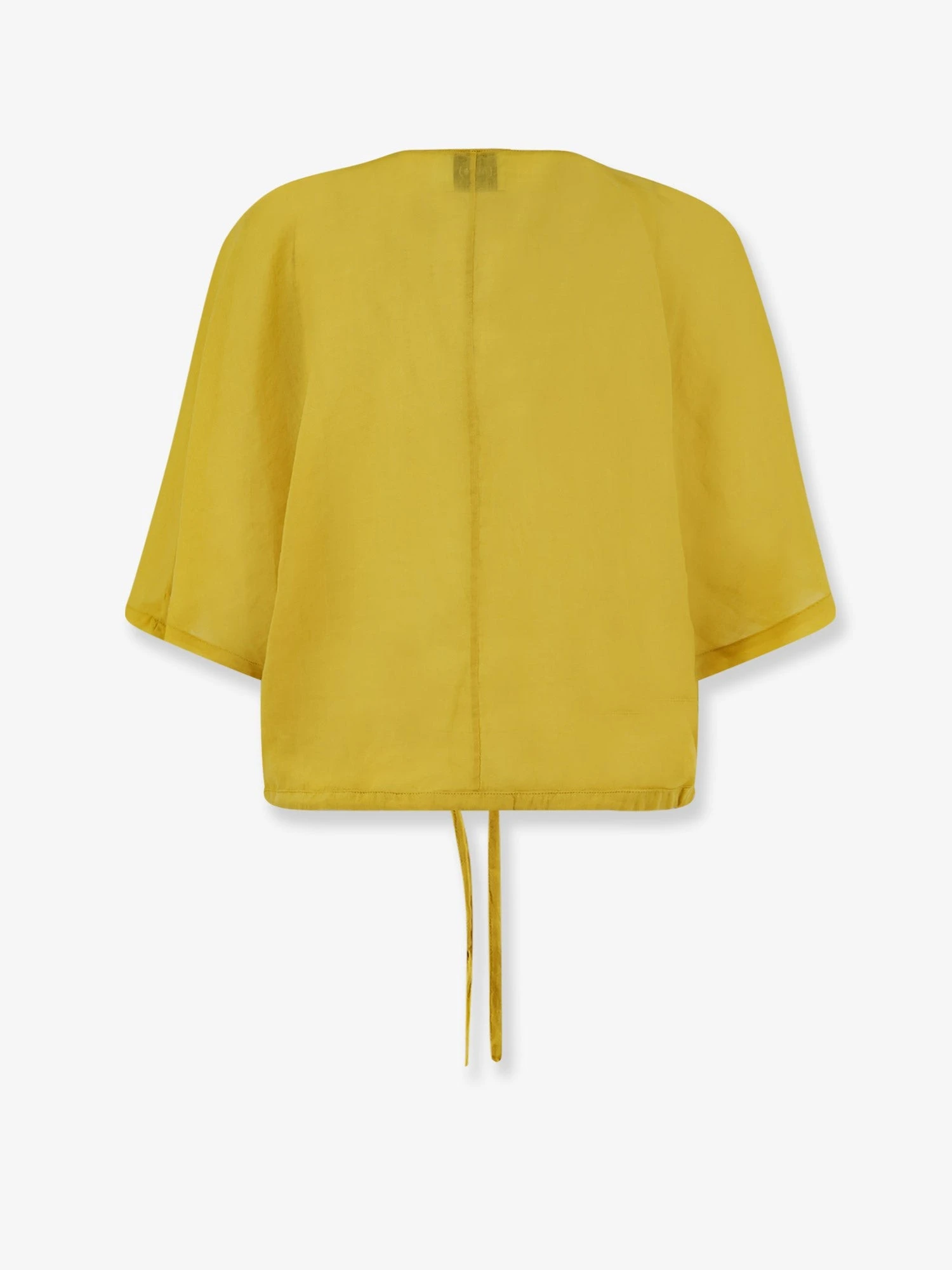 Linen blend shirt.webp