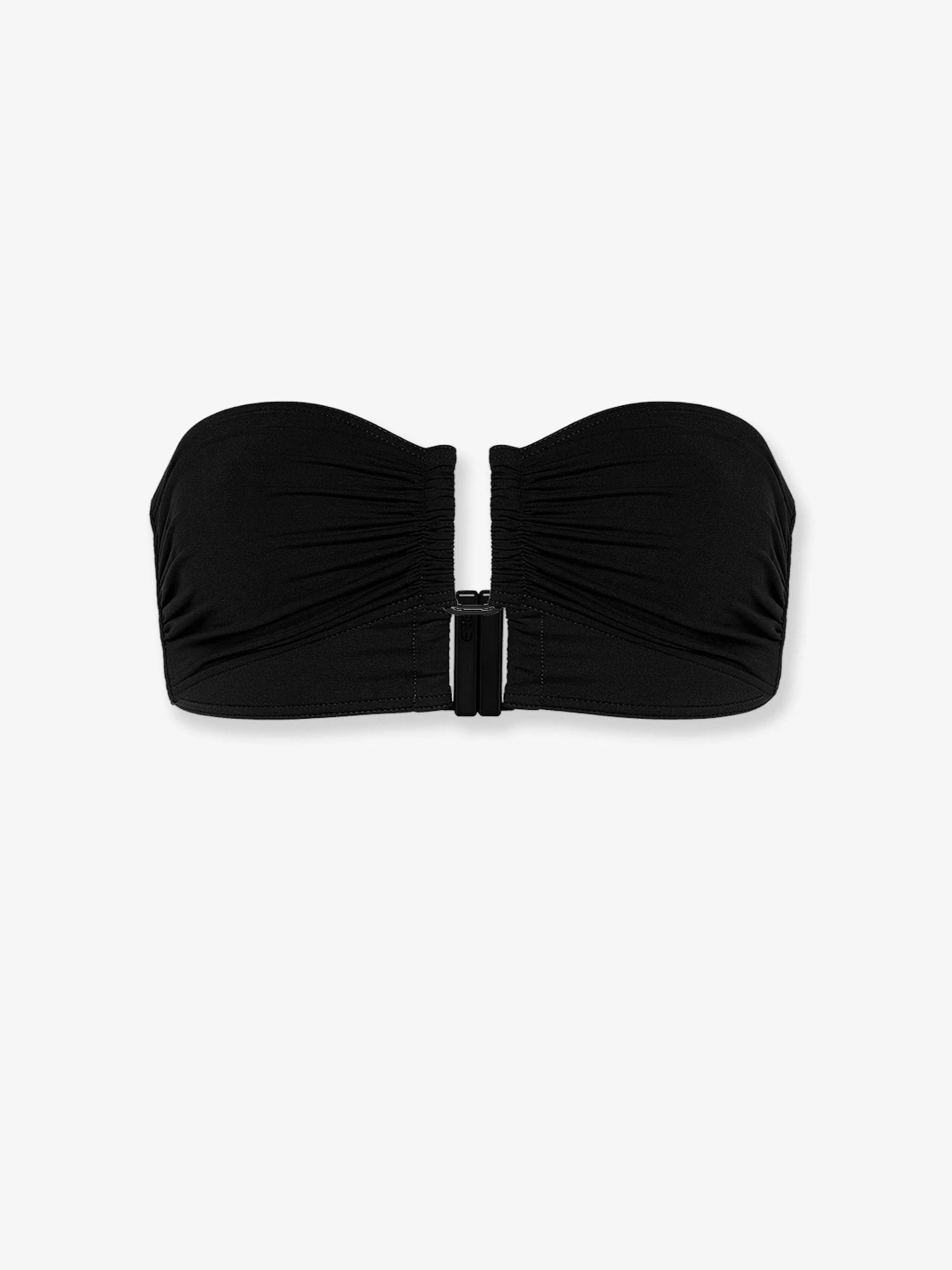 Lycra bikini top.webp