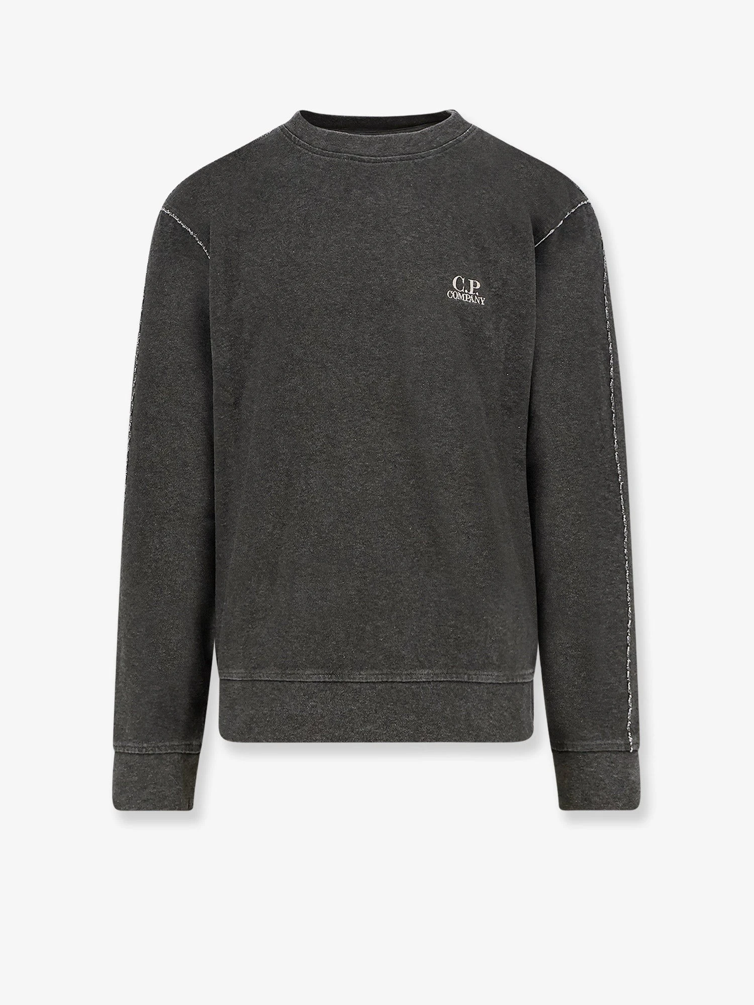 Cotton sweatshirt.webp