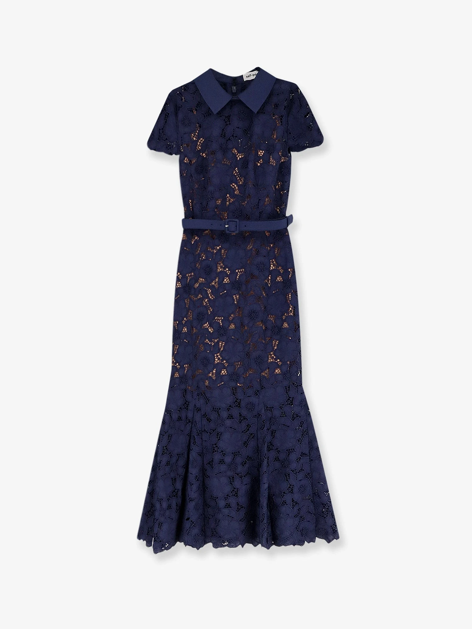 Lace long dress.webp