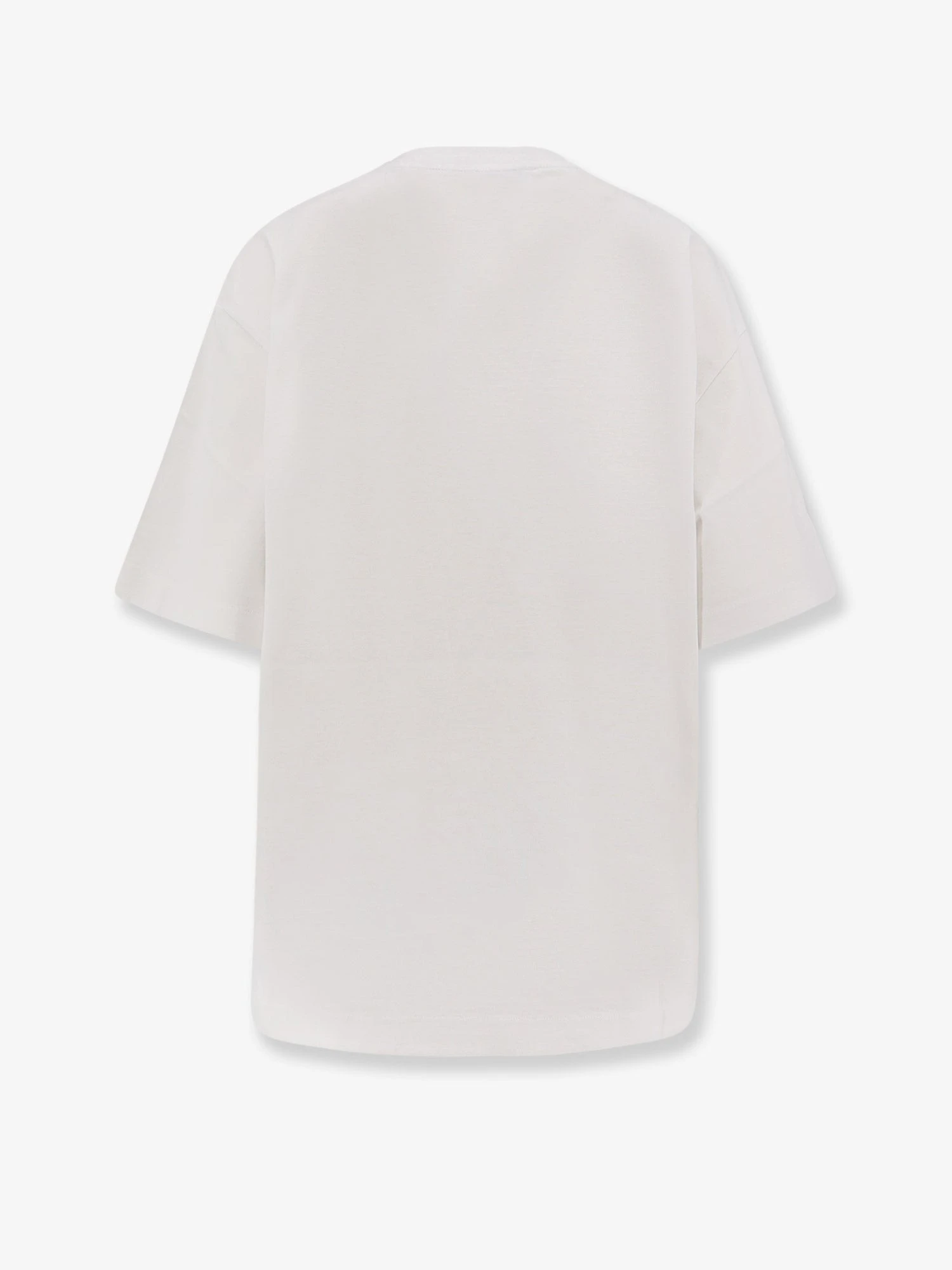 Cotton T-shirt.webp