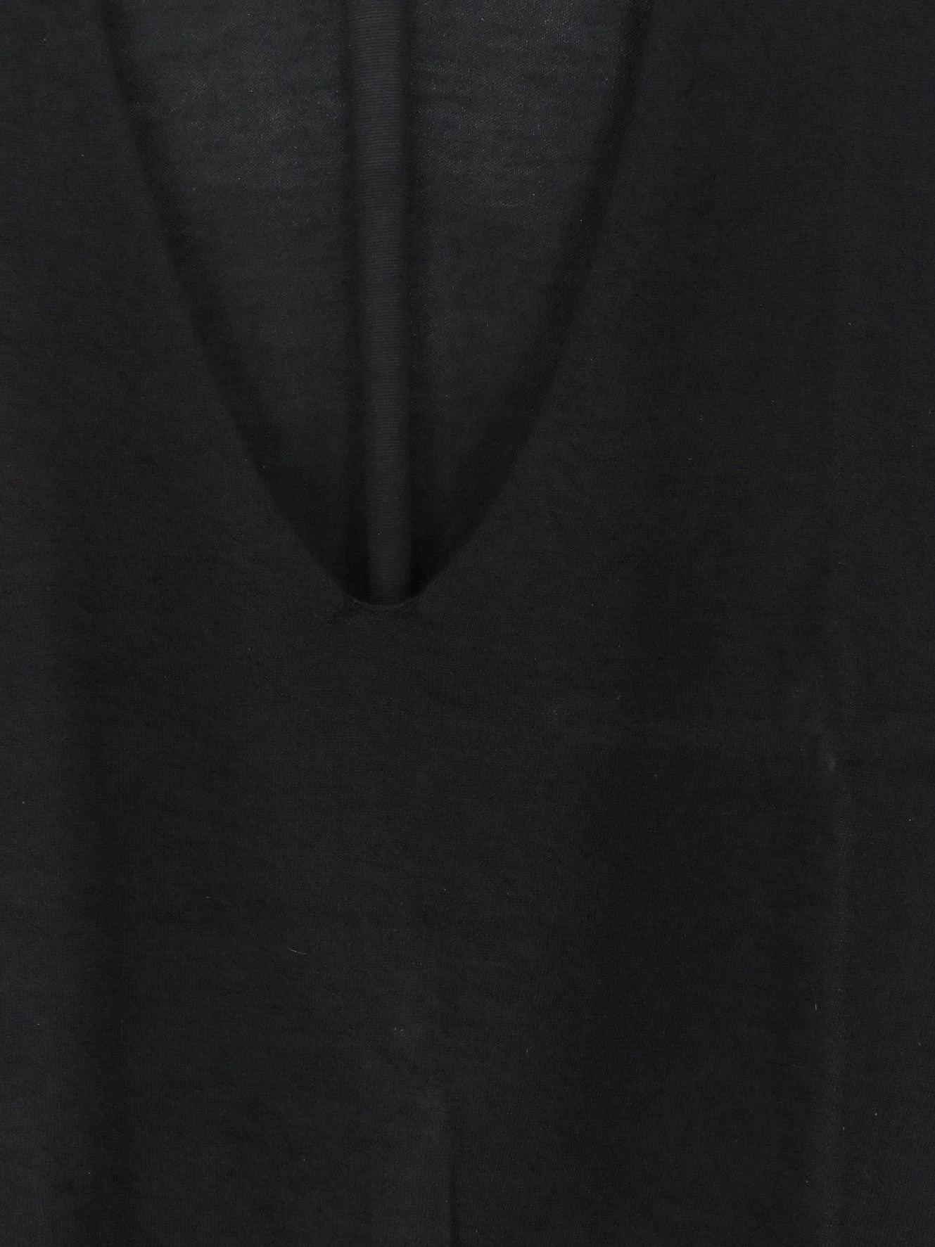 Tower Extreme wool sweater.webp