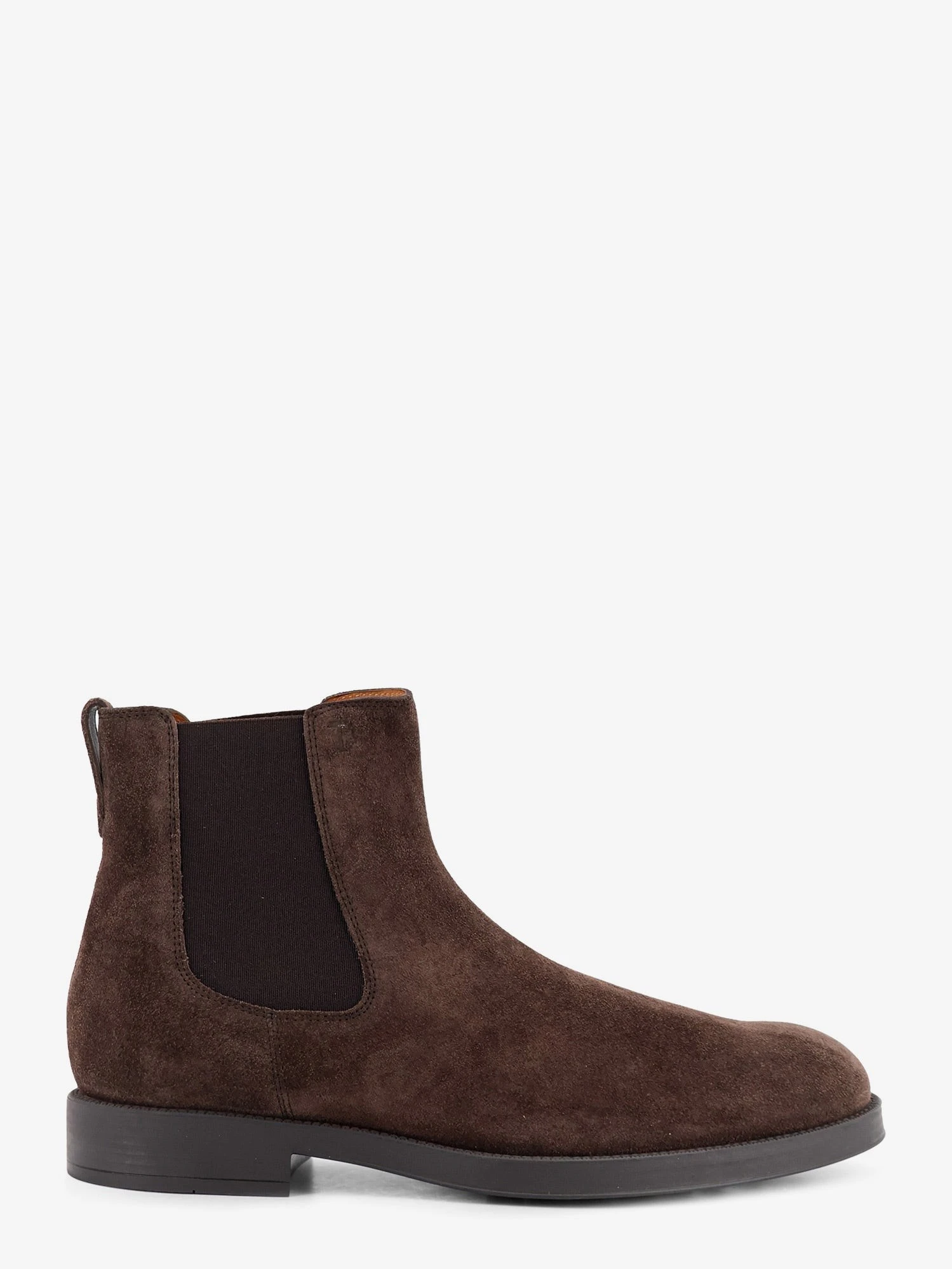 Suede Chelsea Boots.webp