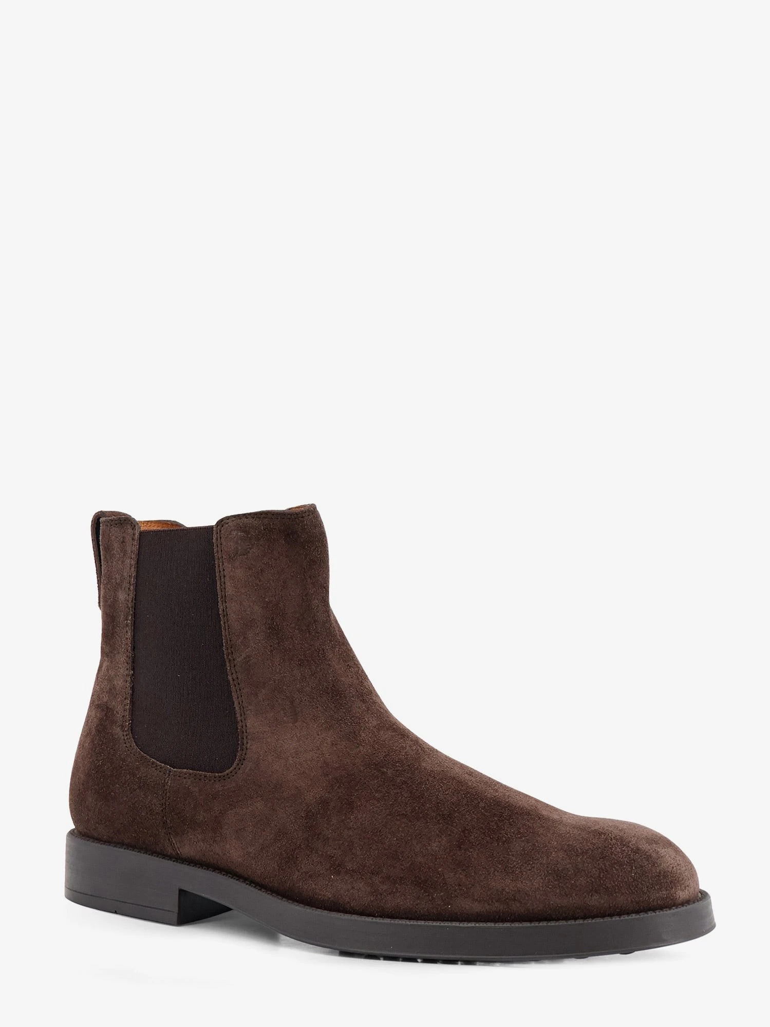 Suede Chelsea Boots.webp