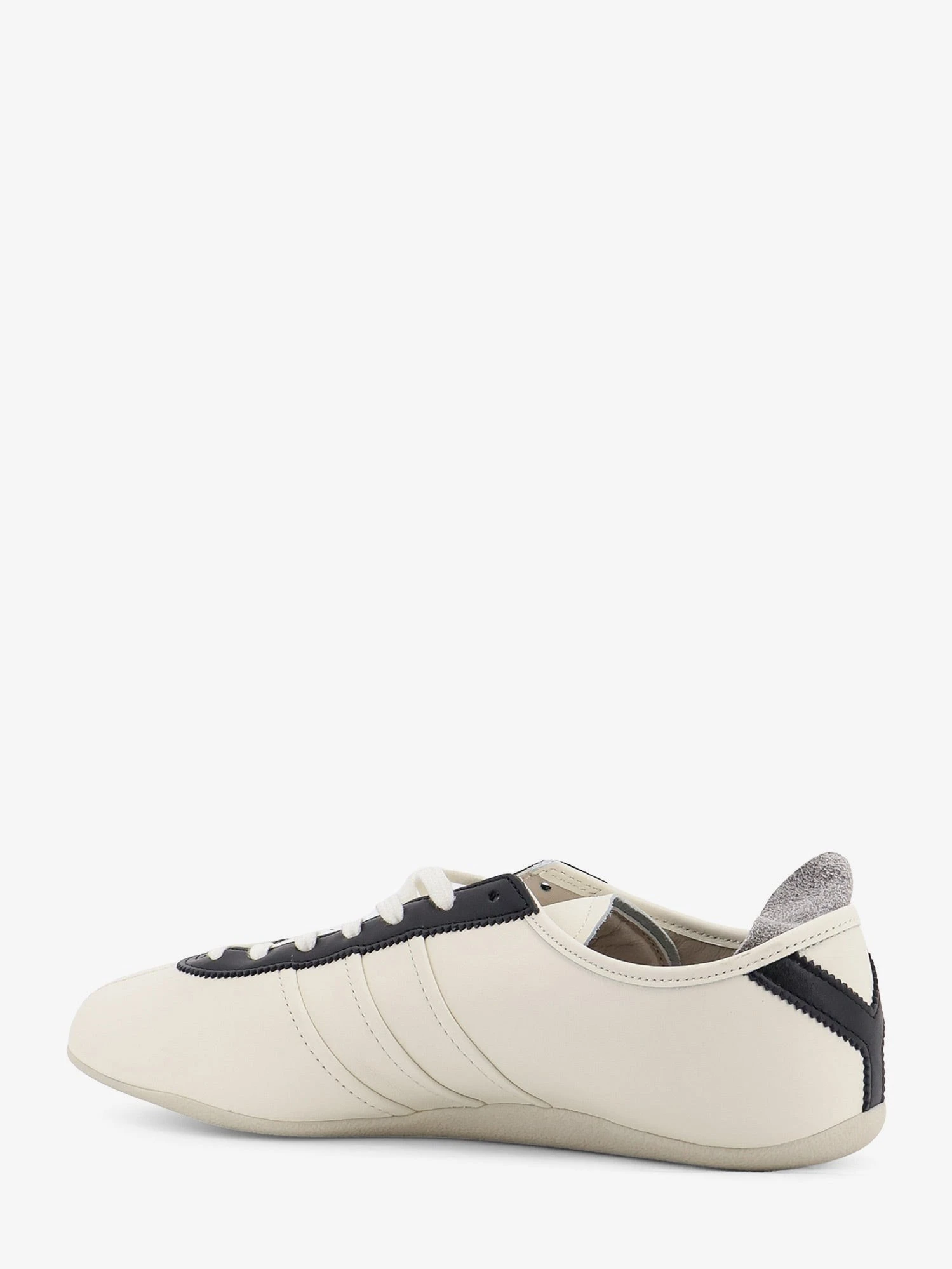 Y-3 Tokyo Leather Sneakers.webp