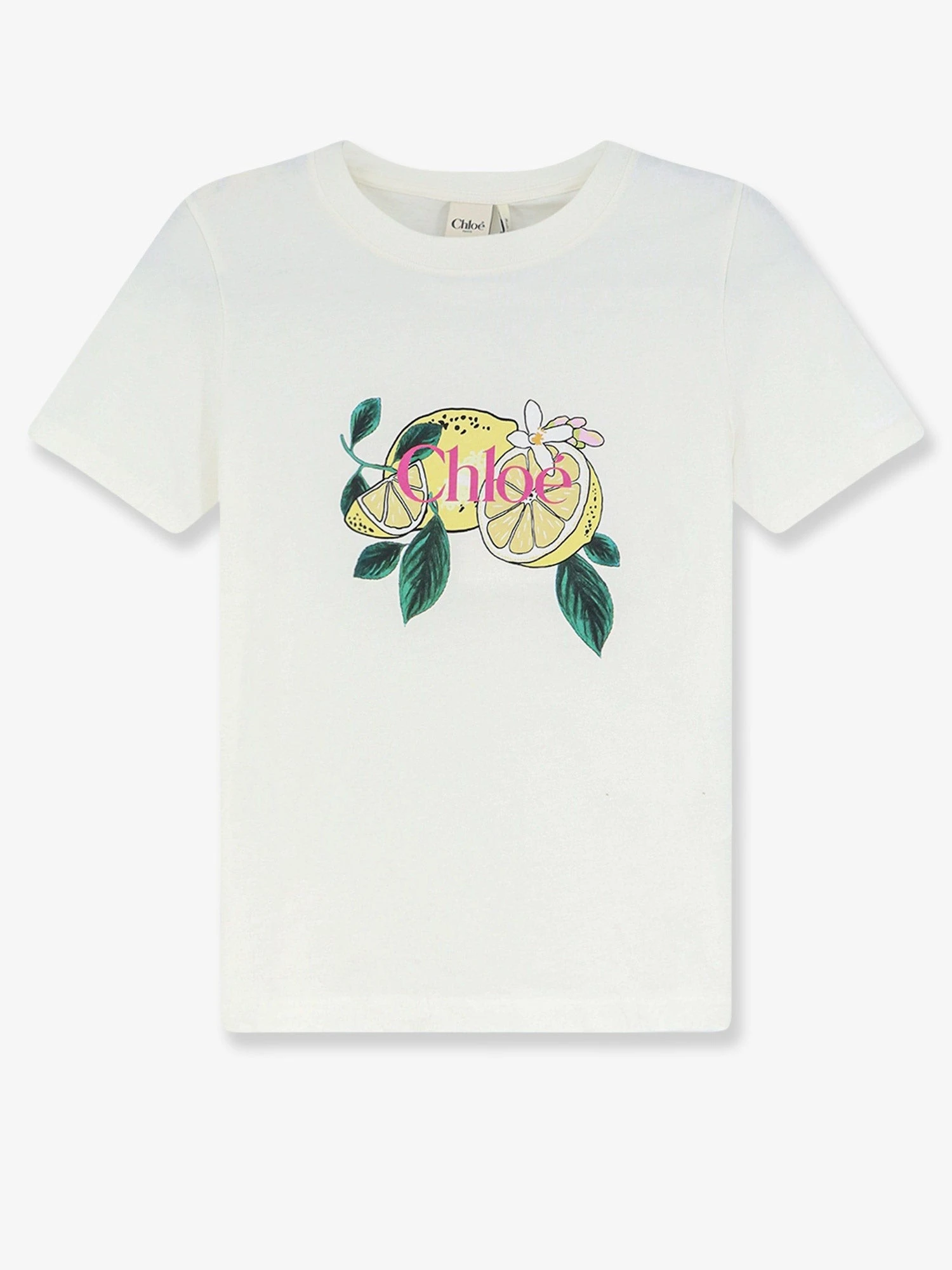 Cotton T-shirt.webp