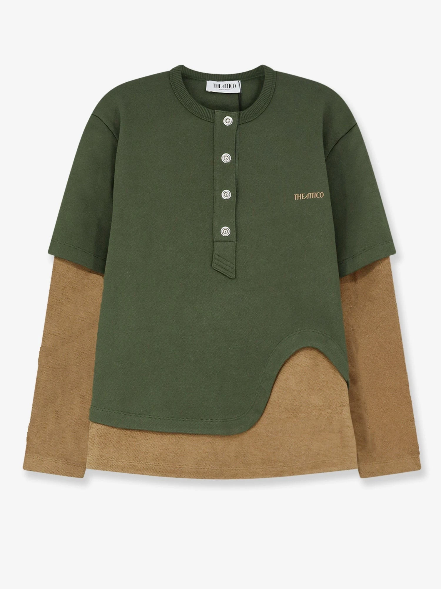 Cotton sweatshirt.webp