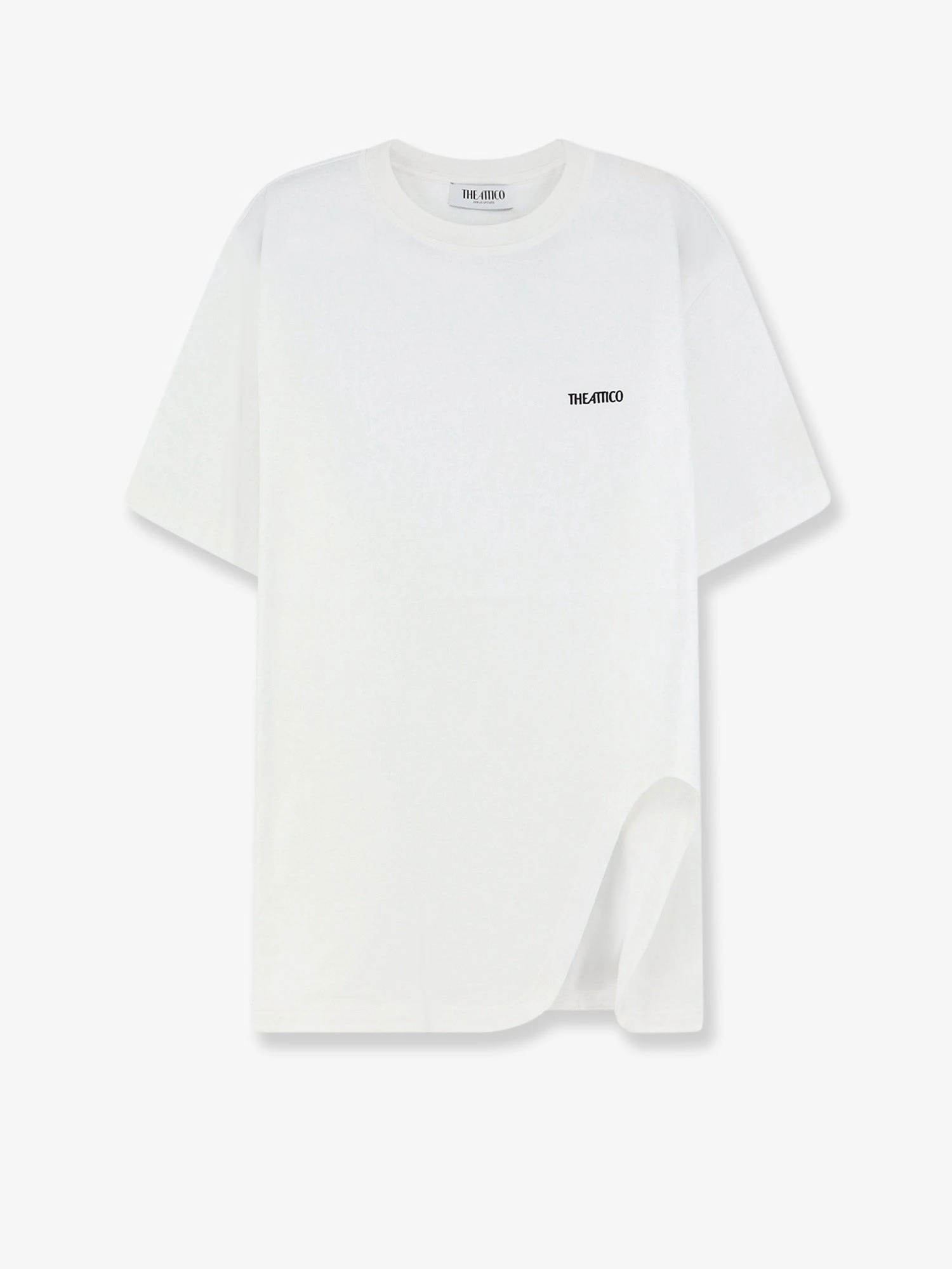 Cotton T-shirt.webp