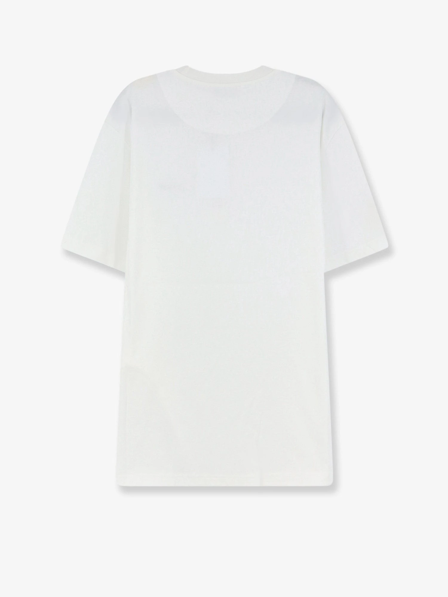 Cotton T-shirt.webp