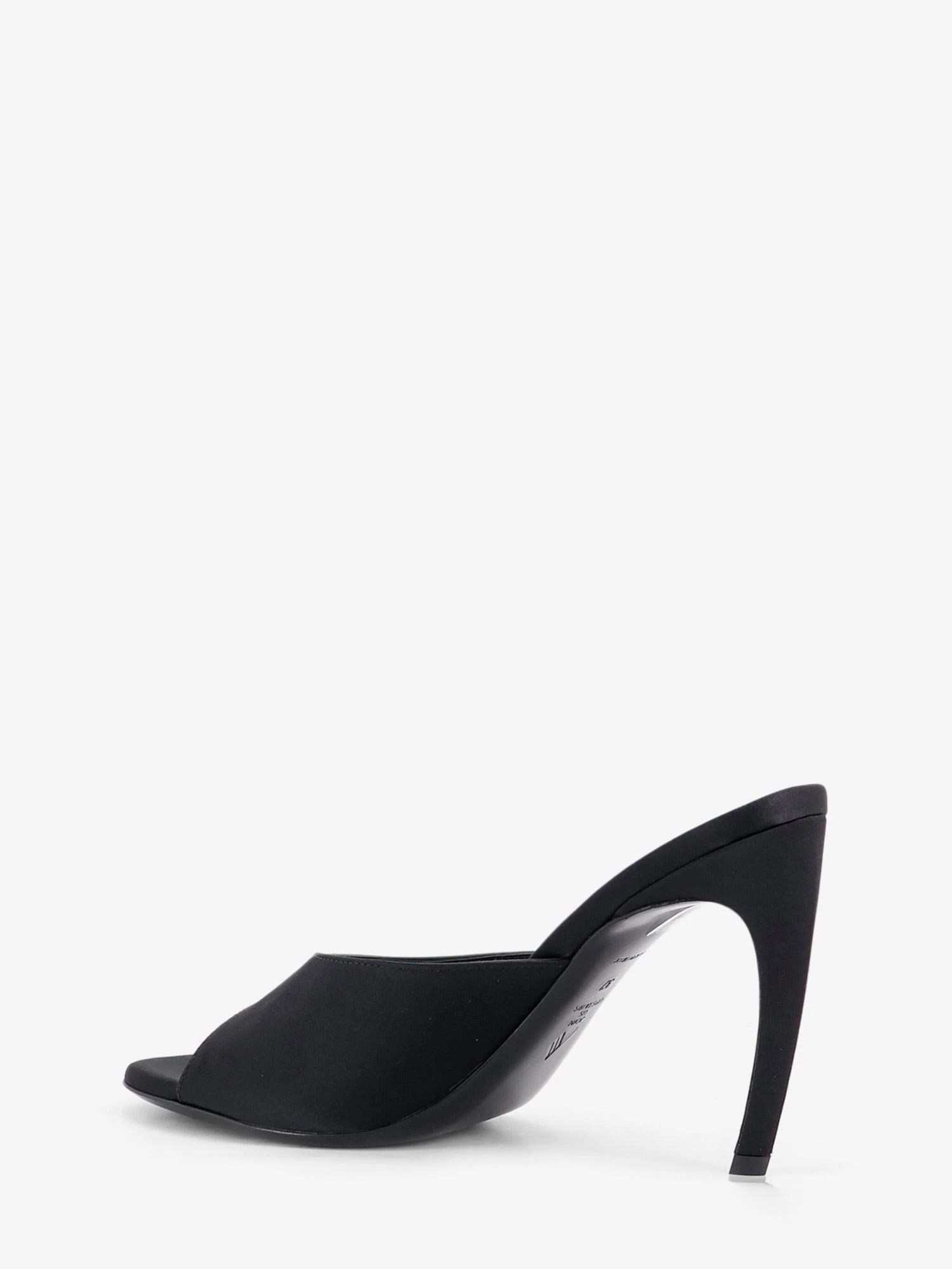 Betta satin sandals.webp