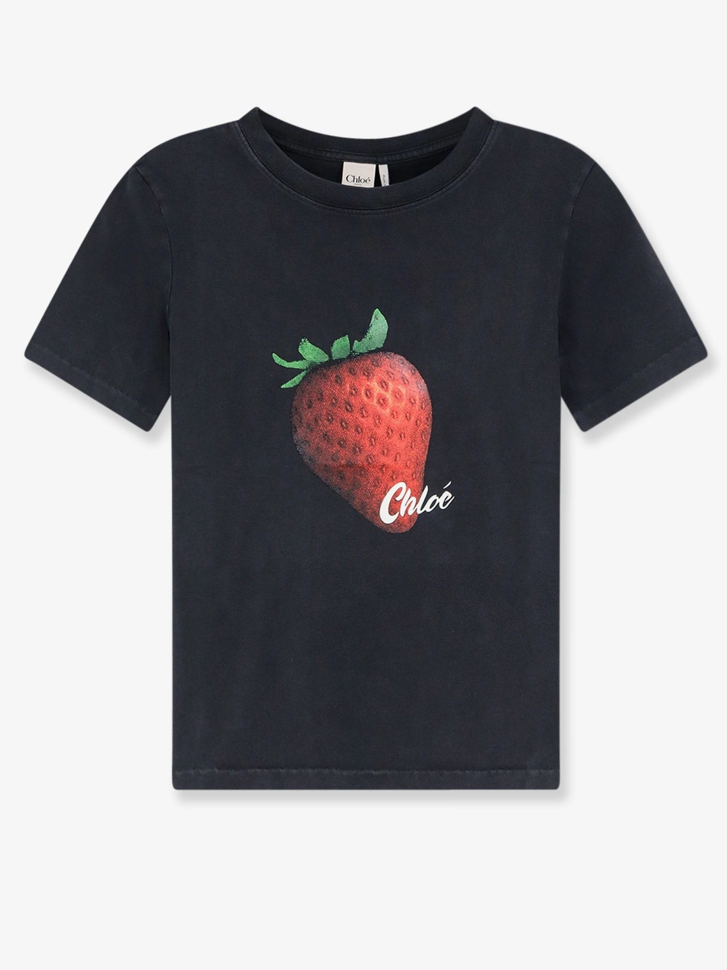 Cotton T-shirt.webp