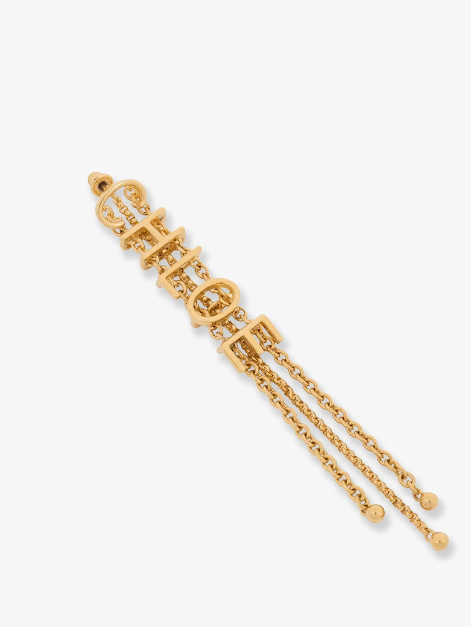 Mini Belt brass earrings.webp