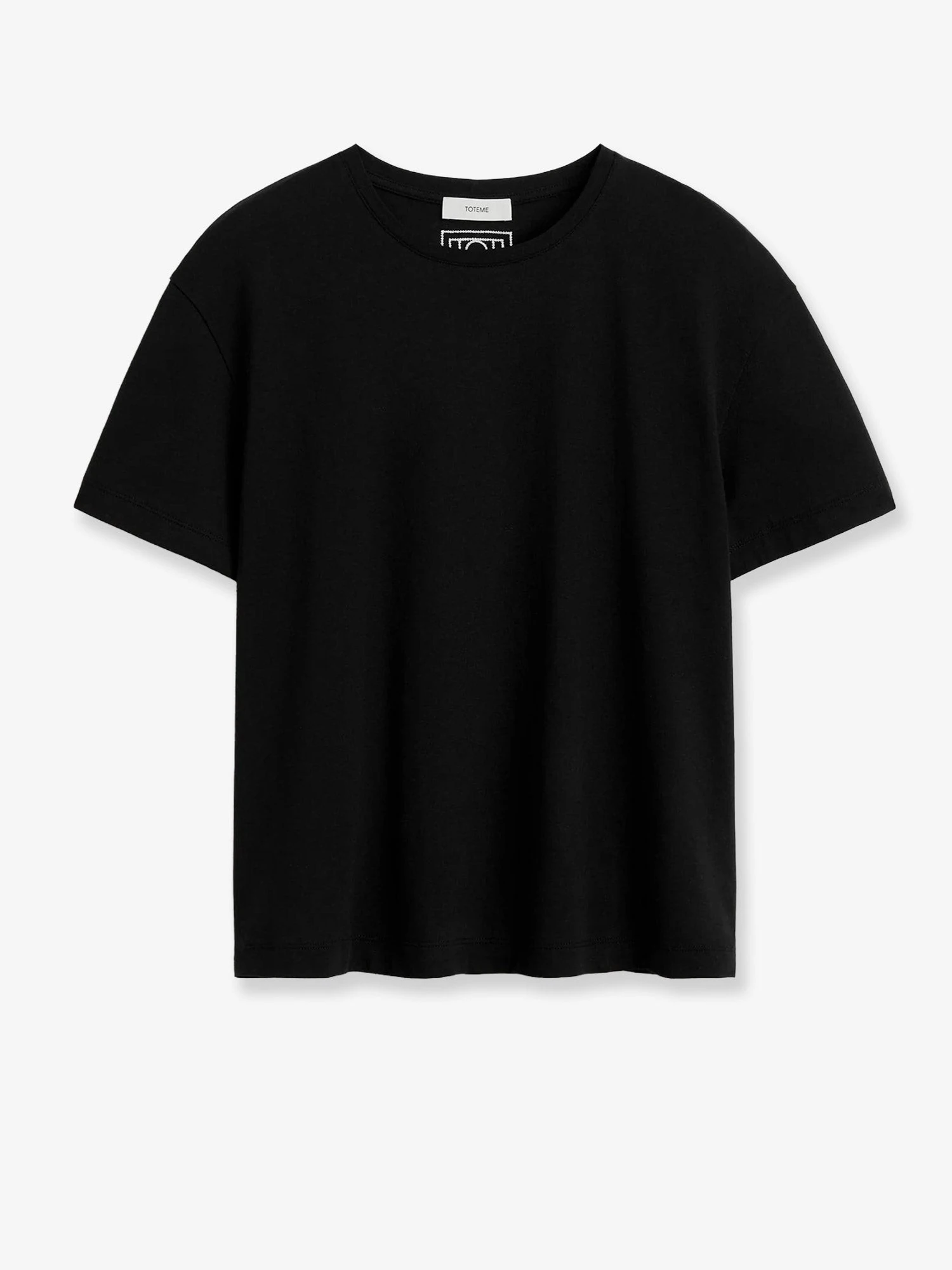 Organic cotton T-shirt.webp