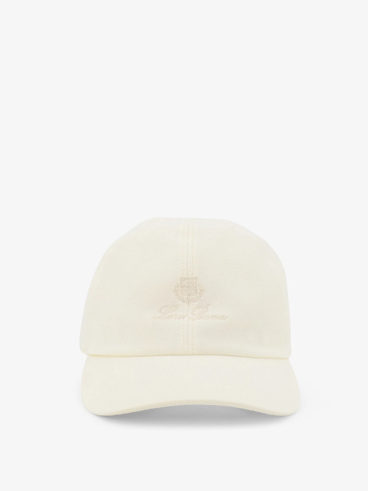 Cotton hat.webp