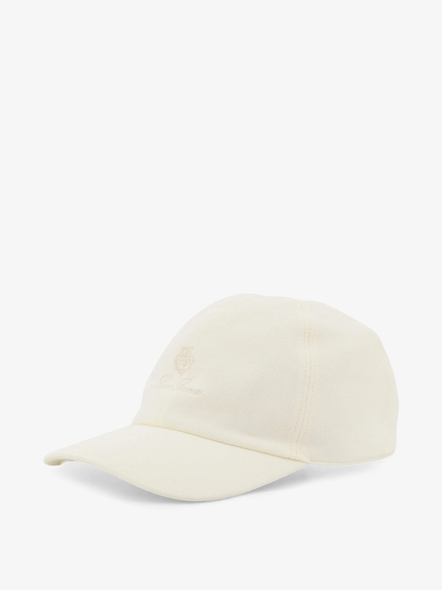 Cotton hat.webp